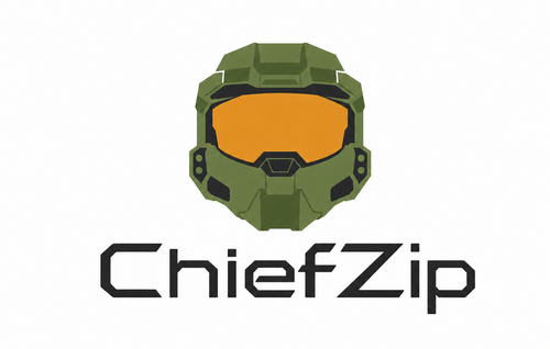 ChiefZip