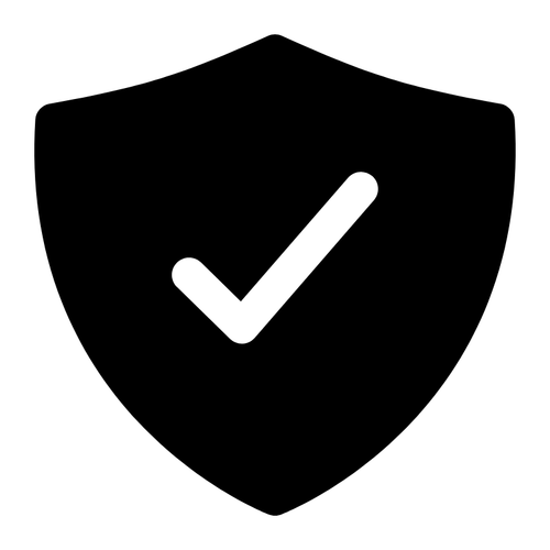 RoadReply 30-Day Warranty