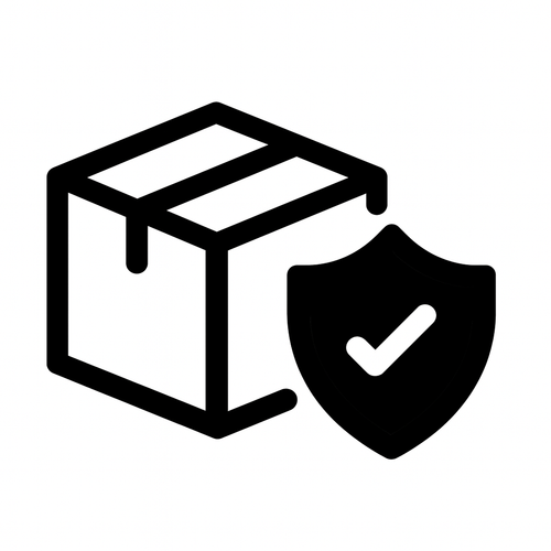 RoadReply Shipping Protection